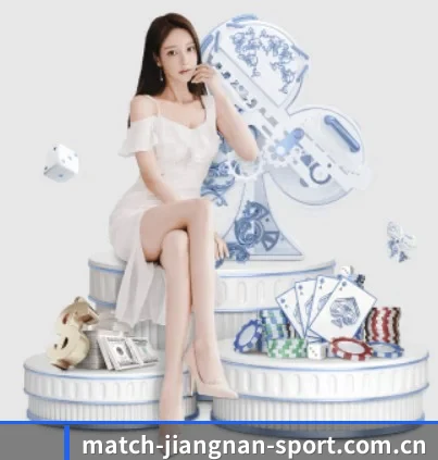 品牌创立 - 江南体育应运而生,获得国际认证资质,为用户打造合法合规的休闲互动平台。